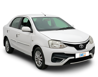 Toyota Etios-img